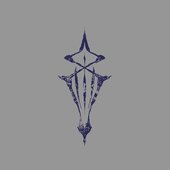 Not a LP, a symbol