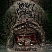 Neuroleptic