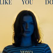 LIKE YOU DO