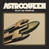 Rufus Rising