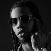 download (2).png