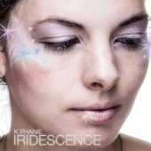 Iridescence