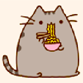 Avatar for muddilicious