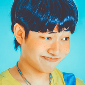 Hotchkiss_1.png