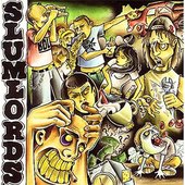 Slumlords - On the Stremph.jpg