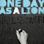 cover-One_Day_as_a_Lion_One_Day_As_A_Lion_EP.png