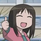 undrscrd 的头像