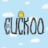 Cuckoo