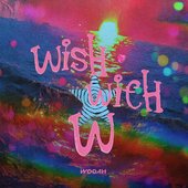 WXW(Wish With W) - Single