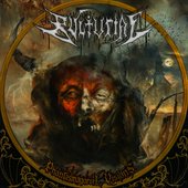 Phantasmagorial Visions