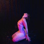 pinksoak - EP