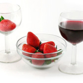 Avatar di strawberry-wine