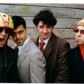 Promo Shot