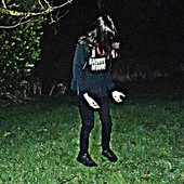 ab6761610000e5eb1b312a013c54c9d3e132b354.jpeg