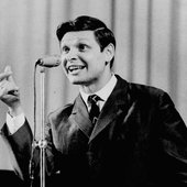 eduard khil singing