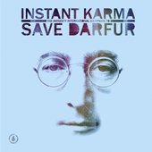 Instant Karma: The Amnesty International Campaign To Save Darfur [The Complete Recordings] (Audio Only)