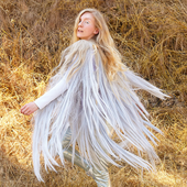 ionnalee