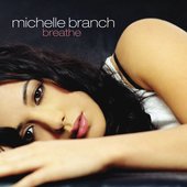 Breathe (Official Single Cover)