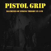 Machines Of String Theory In C#m.jpg