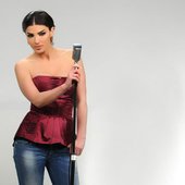 Dina Hayek