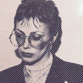 A-4525479-1651685814-5113.jpg