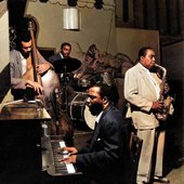 charlie parker quartet.jpg