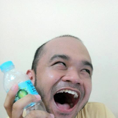 batanghugaw 的头像