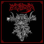Cover Album