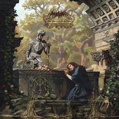 The Omen Part II: Acquiesce