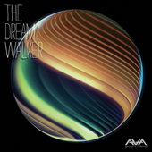 TheDreamWalker PNG