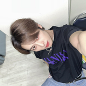 Avatar di moonitzw