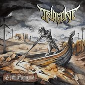 Novvs Ordo Seclorvm - Single