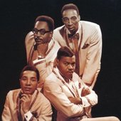 Smokey Robinson and The Miracles_48.JPG