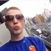lilbby777 的头像