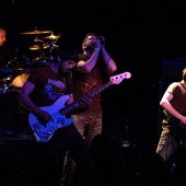 Showbox 2008