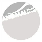 Anomalife