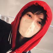 Kimshim95 的头像