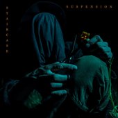 Suspension - EP