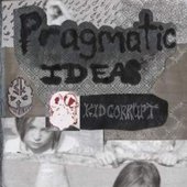 Pragmatic Ideas