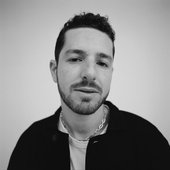 alex-pachino--800x795.jpg