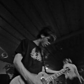 Rock It Aalen