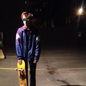  brtrnd