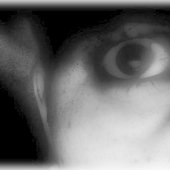 the Dorsereg eye