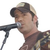 rodney atkins