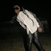 IMG_3283.jpg