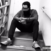 The Balance of Man Cover