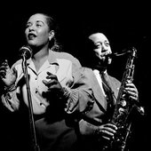 billie-holiday-lester-young.jpg