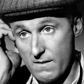 bourvil.jpeg