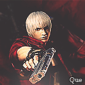 Avatar for quepasa93
