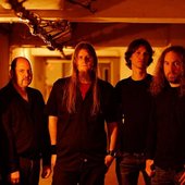 A SICKNESS UNTO DEATH 2016